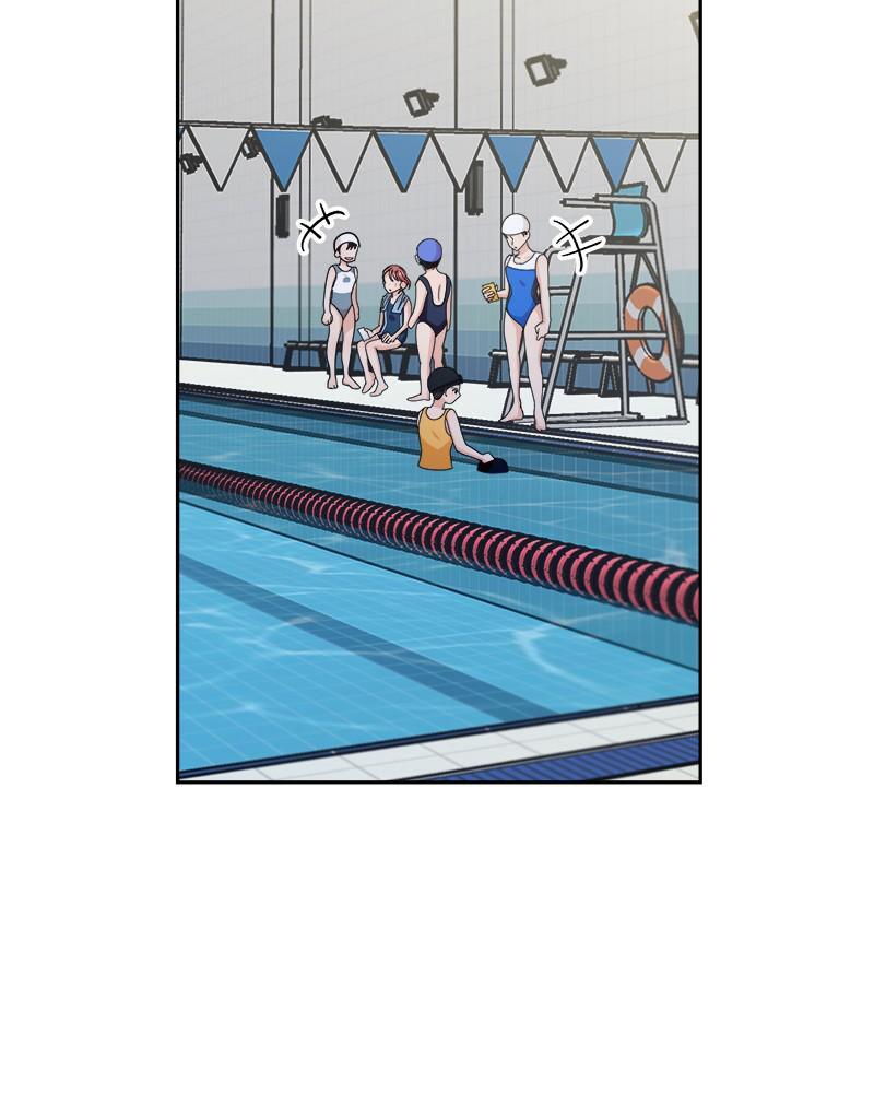 Read Pyramid Game Manga Online