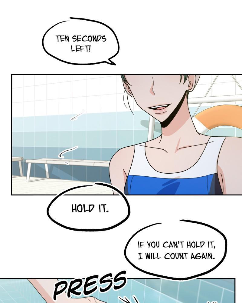Read Pyramid Game Manga Online