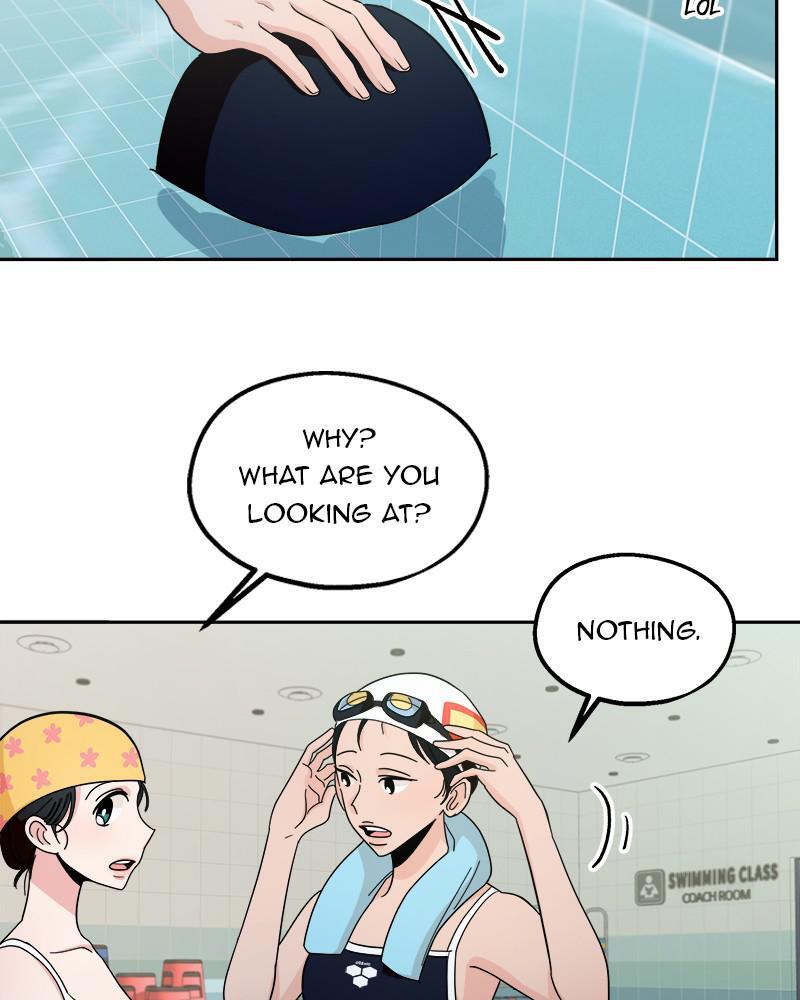 Read Pyramid Game Manga Online