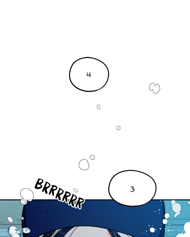 Read Pyramid Game Manga Online