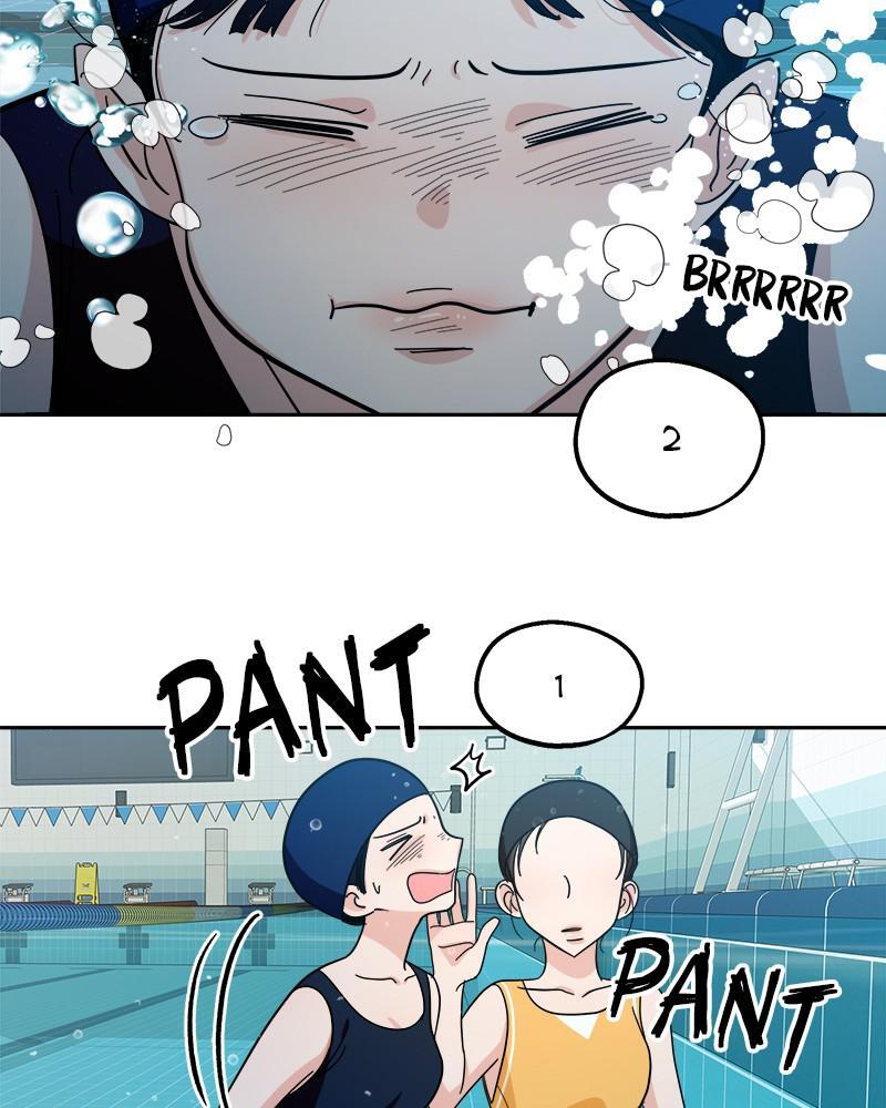 Read Pyramid Game Manga Online