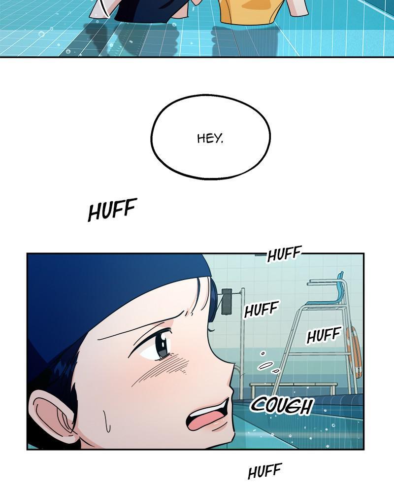 Read Pyramid Game Manga Online