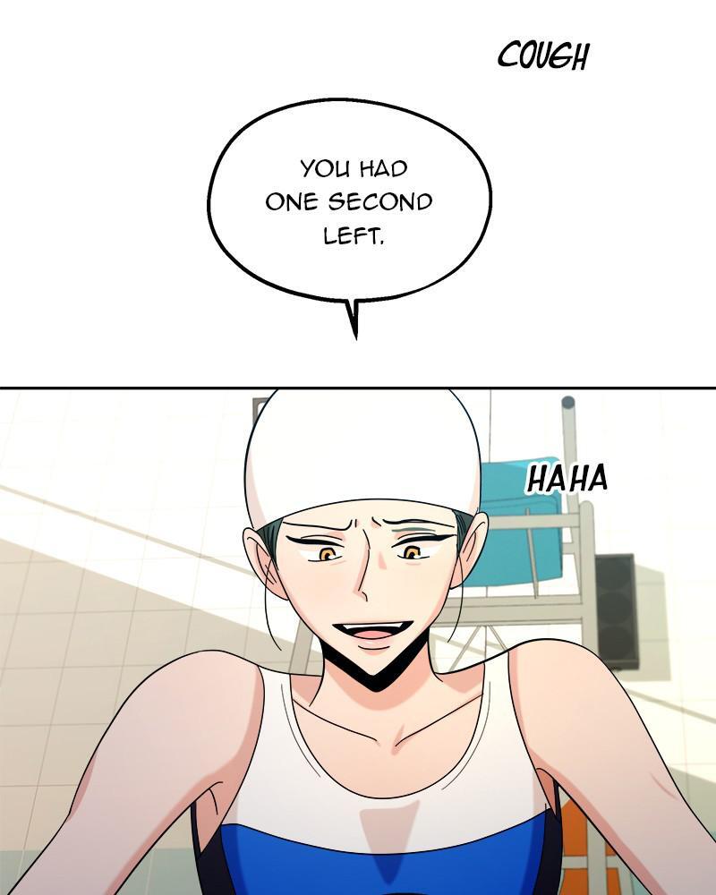 Read Pyramid Game Manga Online
