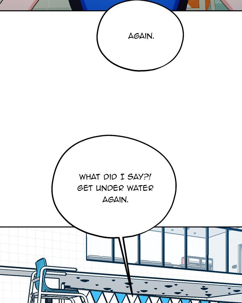 Read Pyramid Game Manga Online