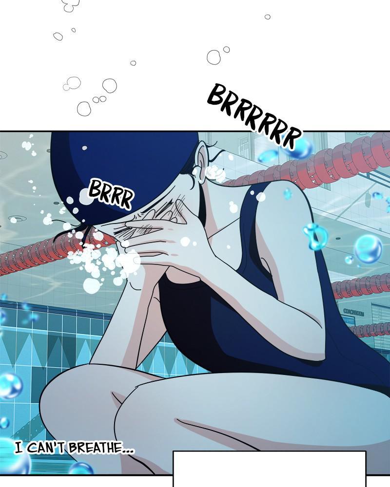 Read Pyramid Game Manga Online