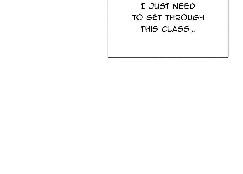 Read Pyramid Game Manga Online