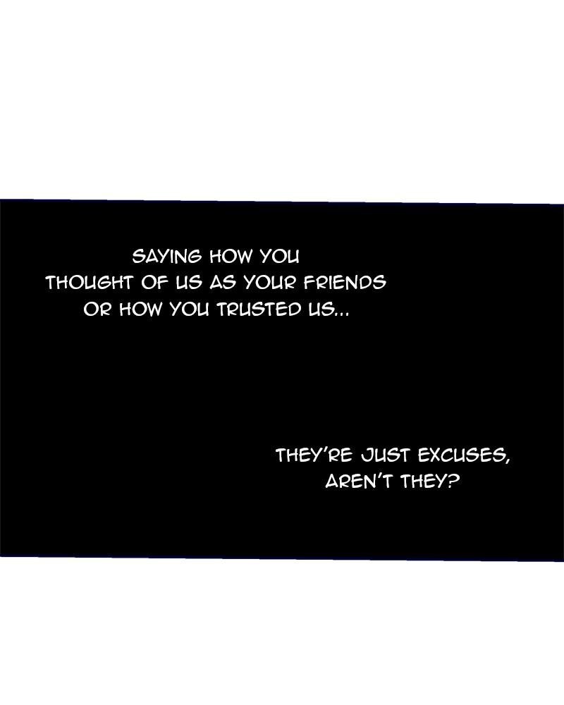Read Pyramid Game Manga Online