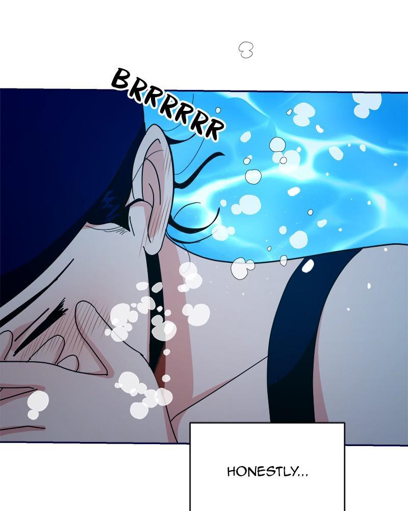 Read Pyramid Game Manga Online