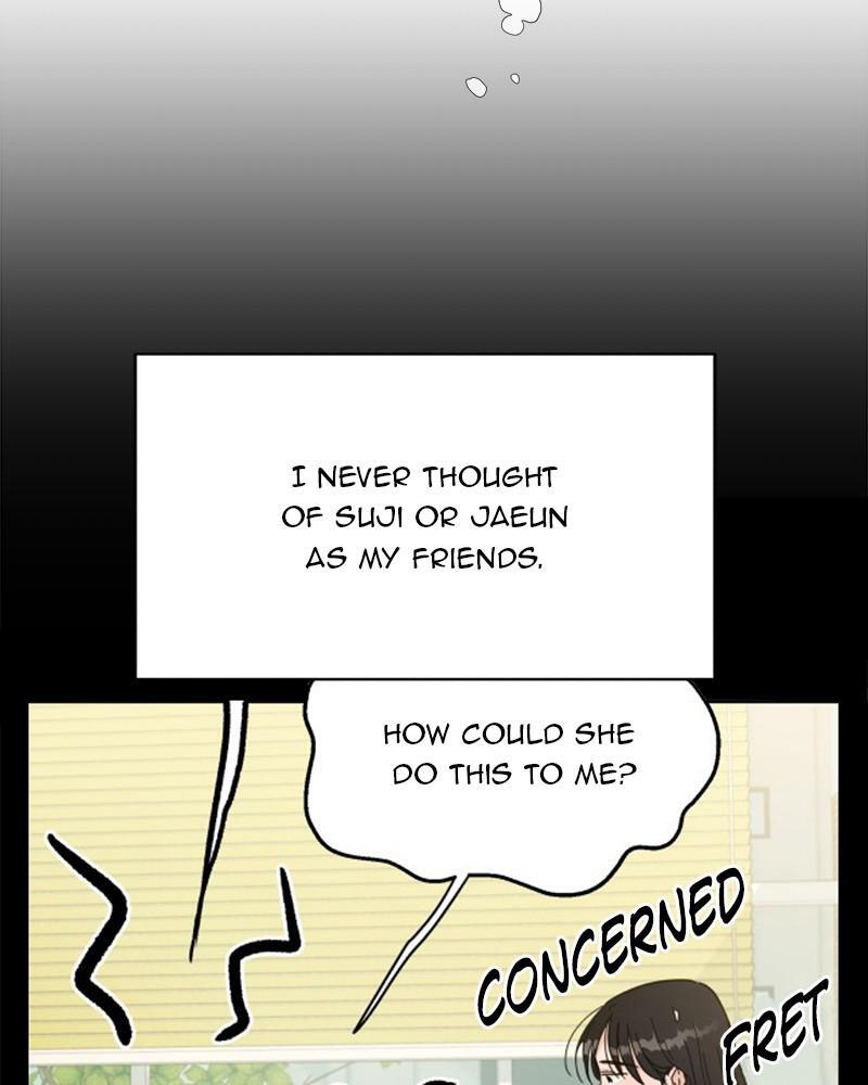 Read Pyramid Game Manga Online