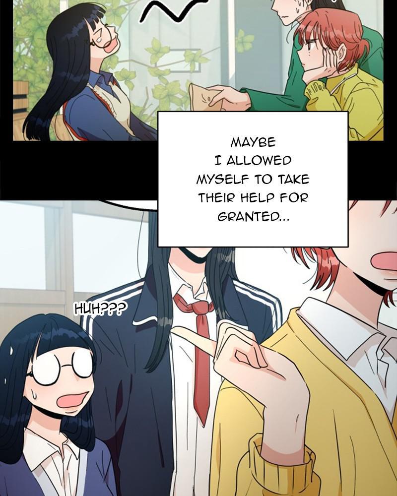 Read Pyramid Game Manga Online