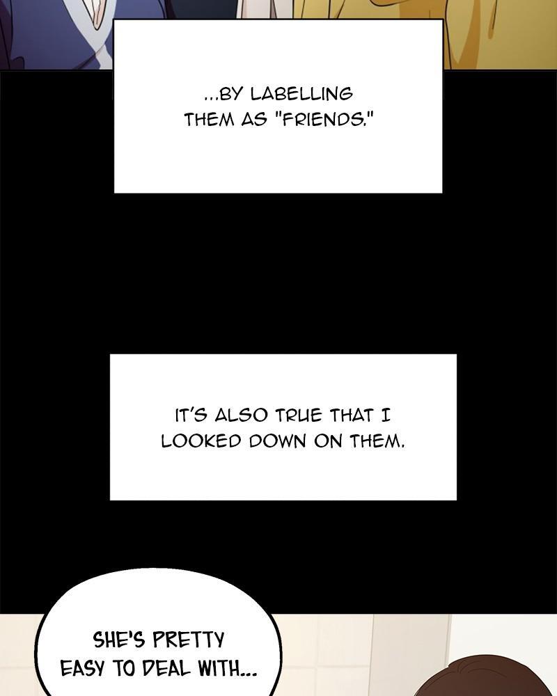 Read Pyramid Game Manga Online
