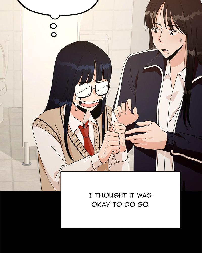 Read Pyramid Game Manga Online