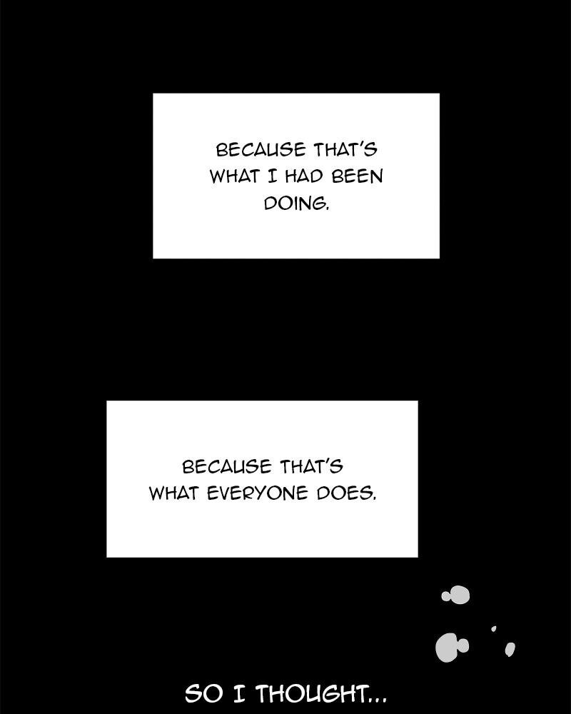 Read Pyramid Game Manga Online
