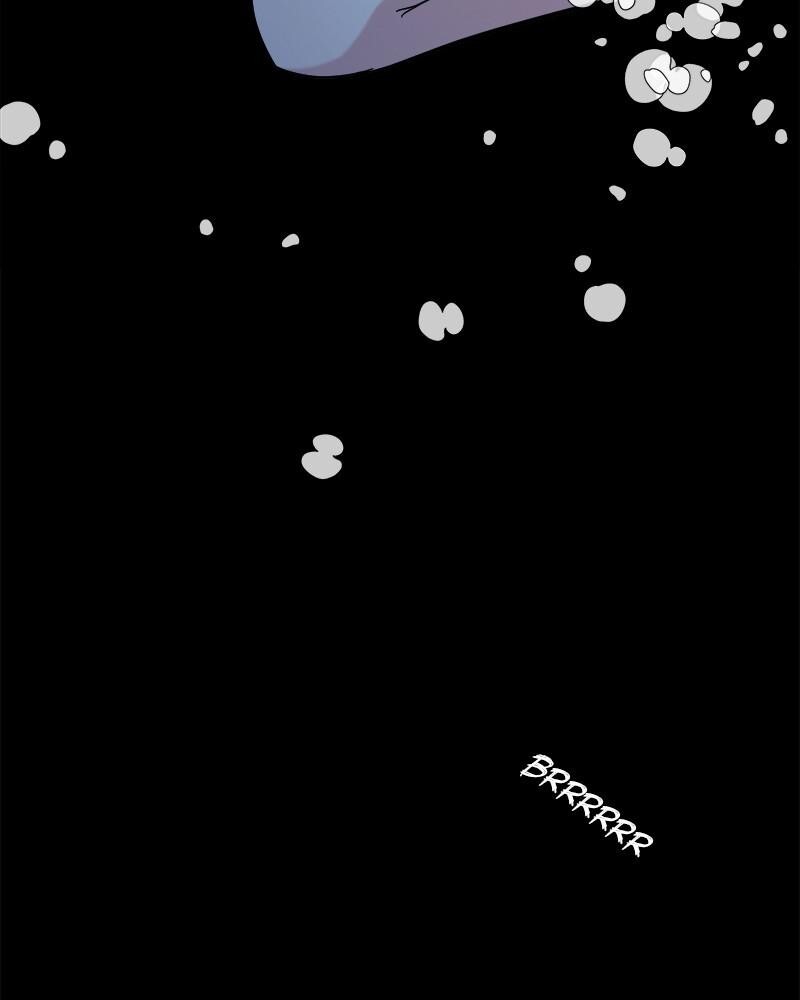 Read Pyramid Game Manga Online