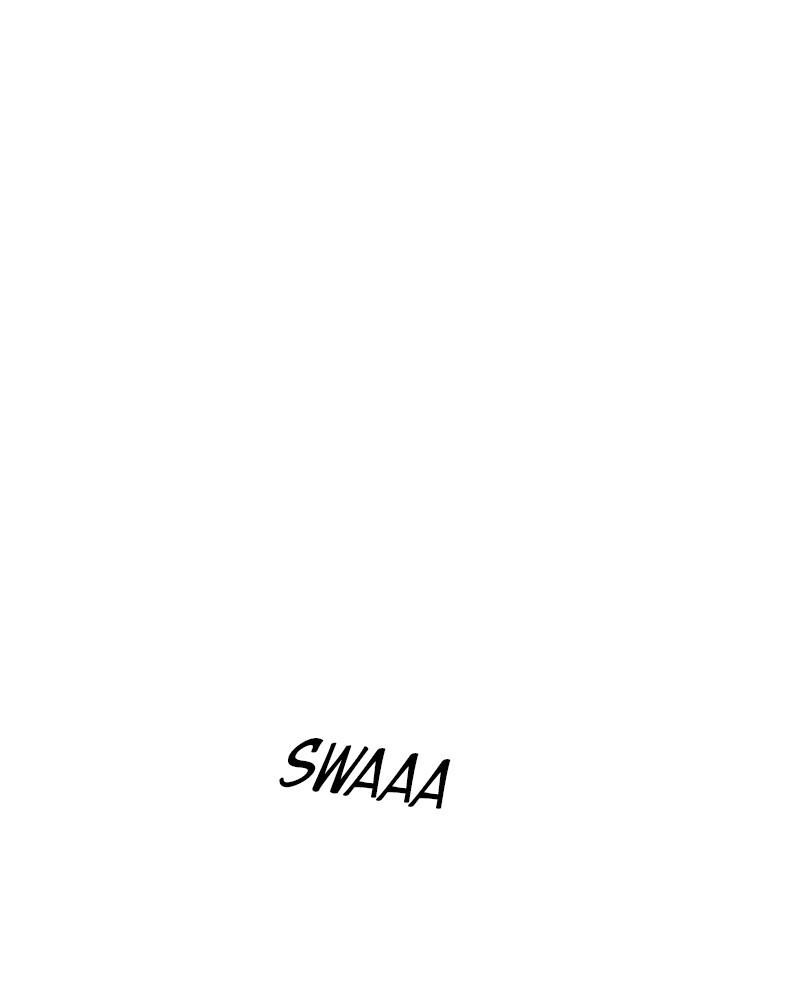 Read Pyramid Game Manga Online
