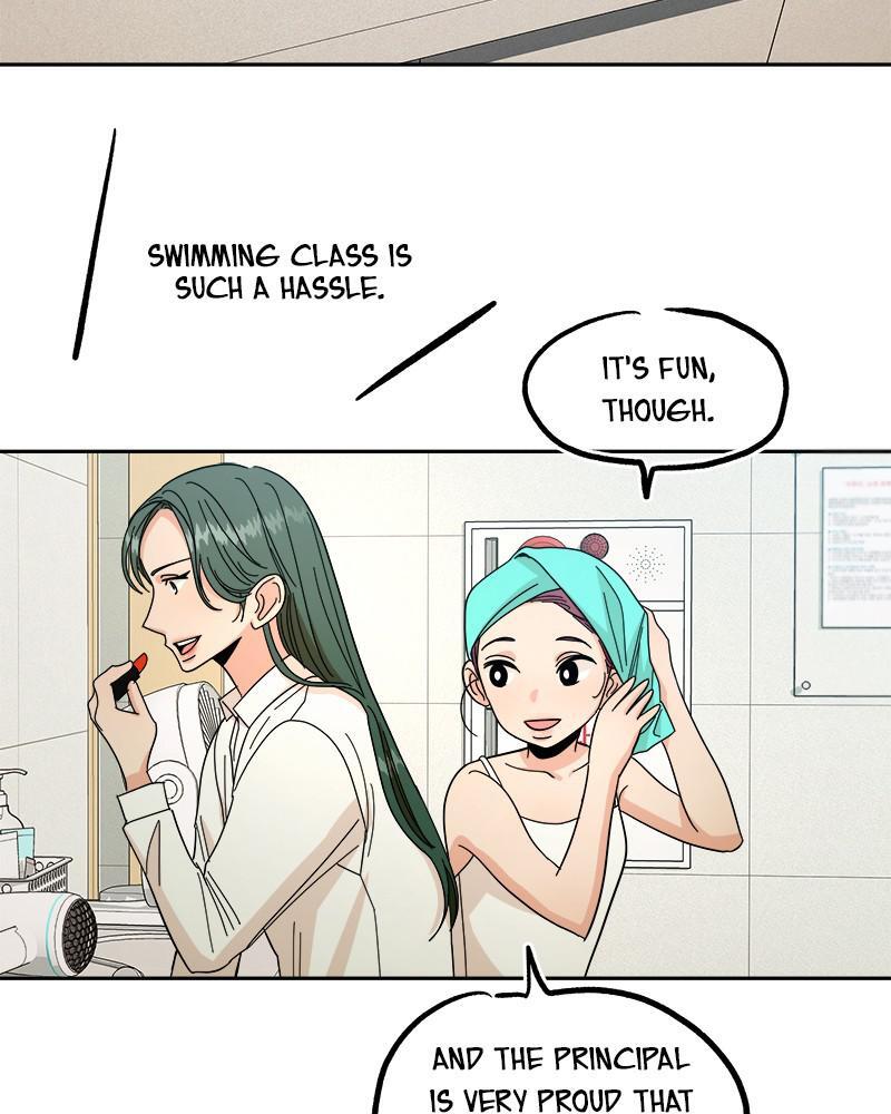 Read Pyramid Game Manga Online