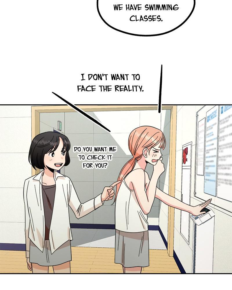 Read Pyramid Game Manga Online