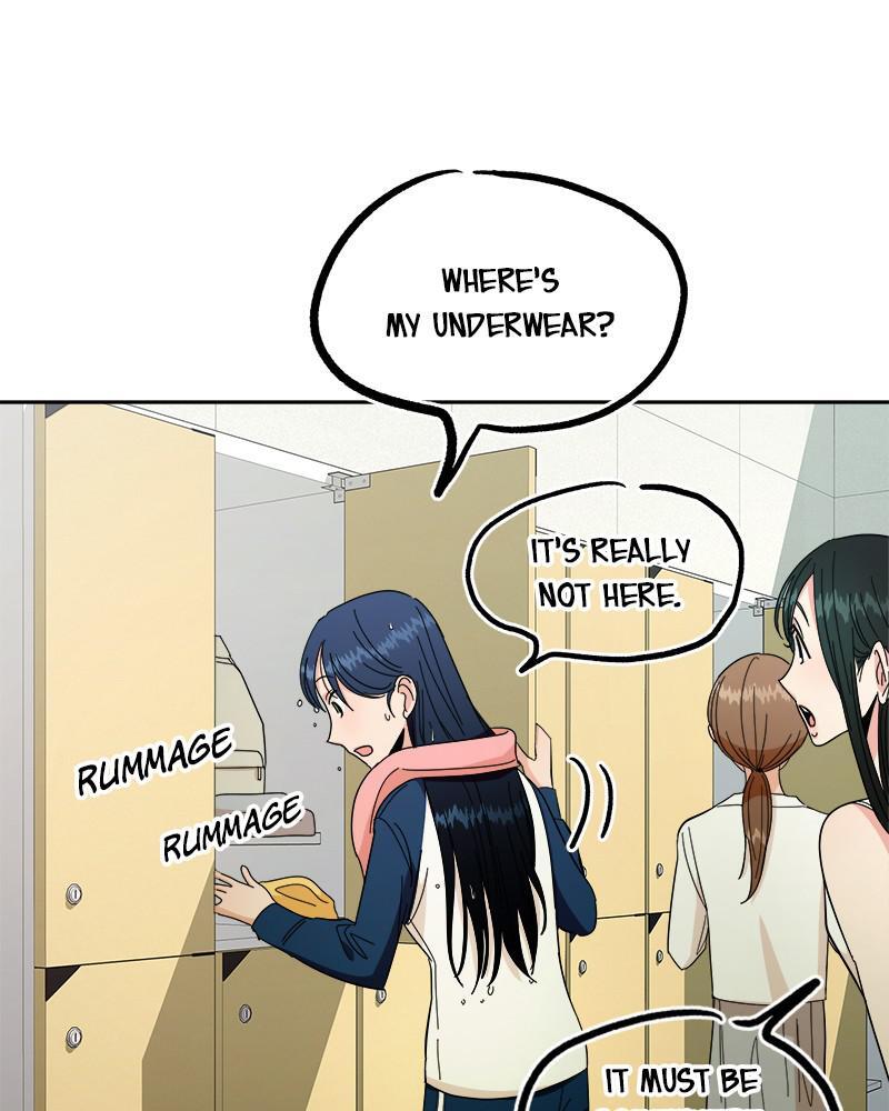 Read Pyramid Game Manga Online
