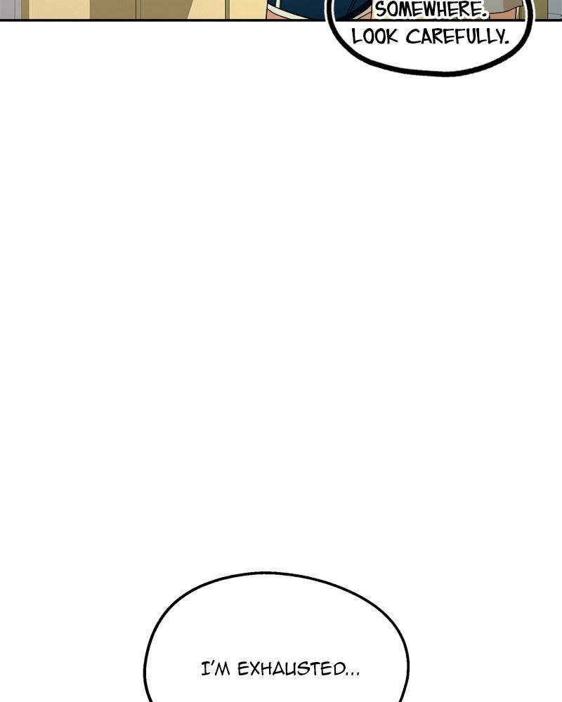 Read Pyramid Game Manga Online
