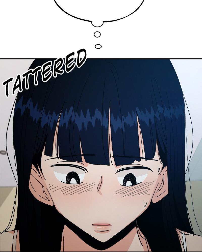 Read Pyramid Game Manga Online