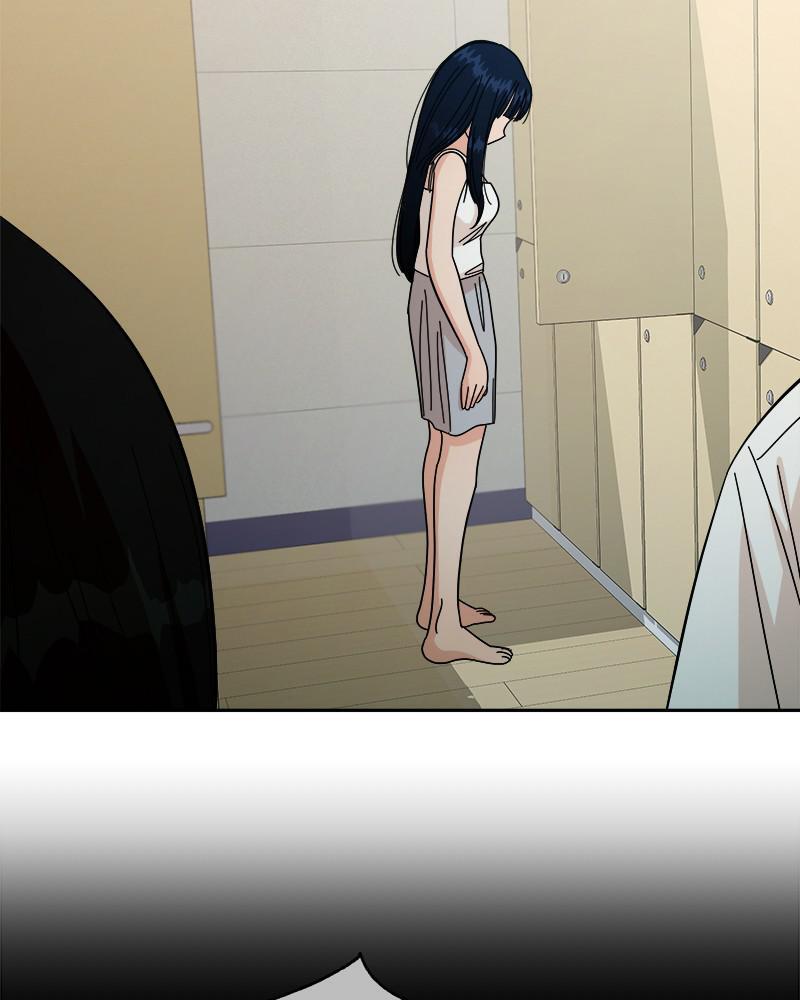 Read Pyramid Game Manga Online