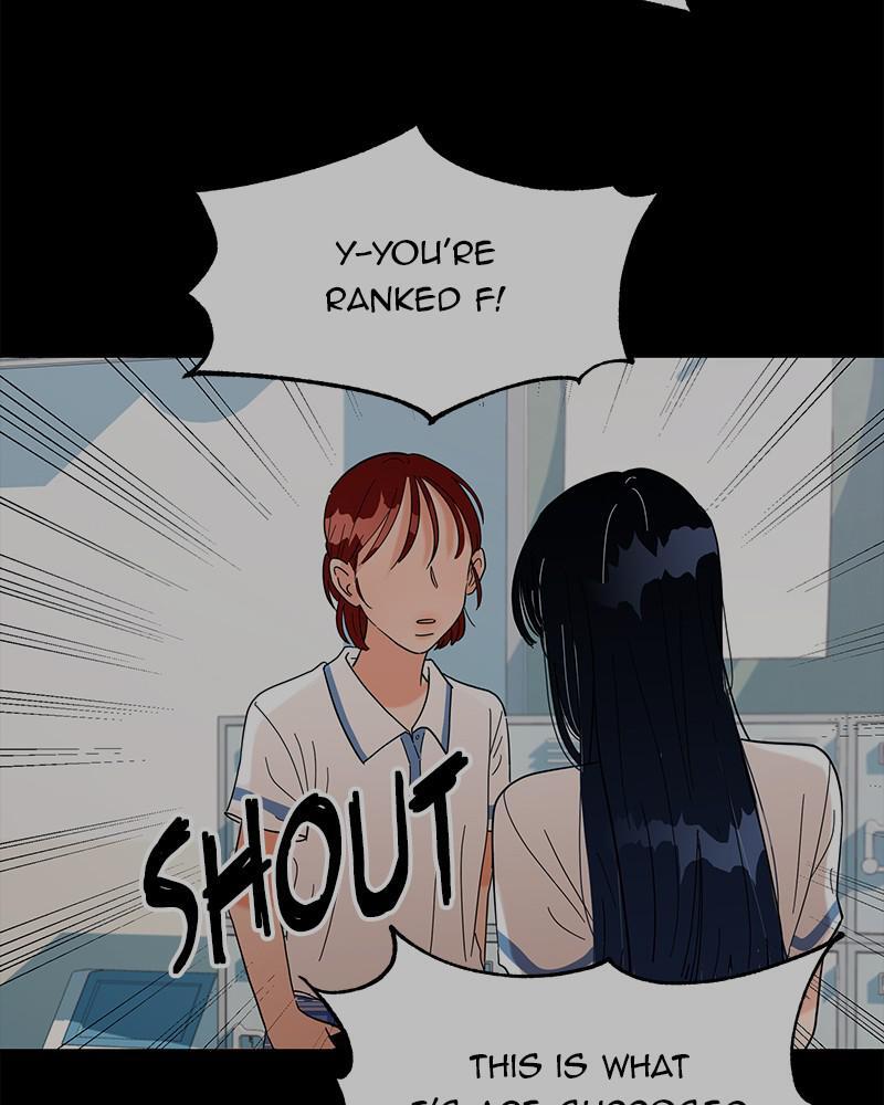 Read Pyramid Game Manga Online