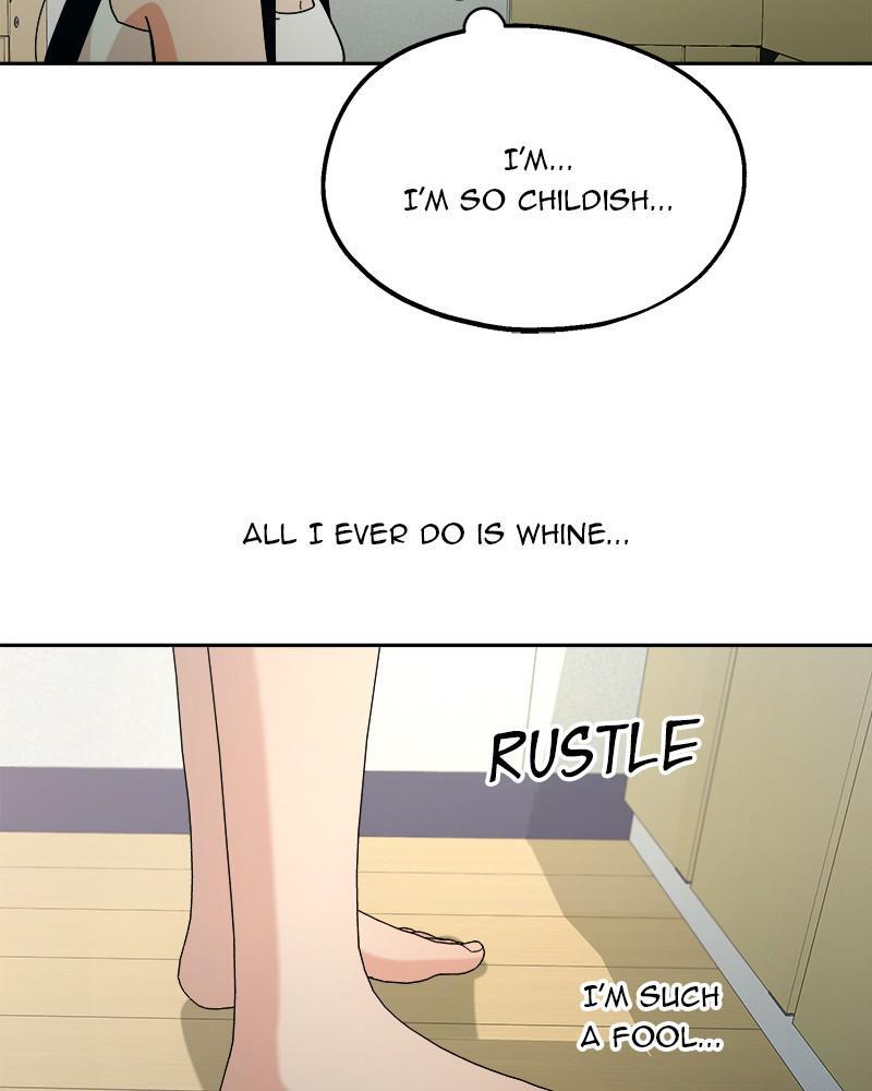 Read Pyramid Game Manga Online