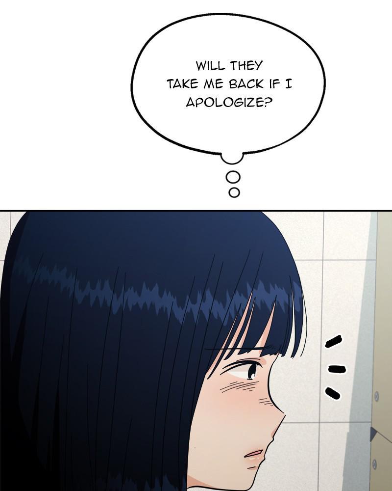 Read Pyramid Game Manga Online