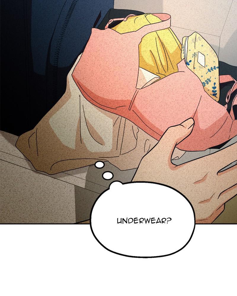 Read Pyramid Game Manga Online