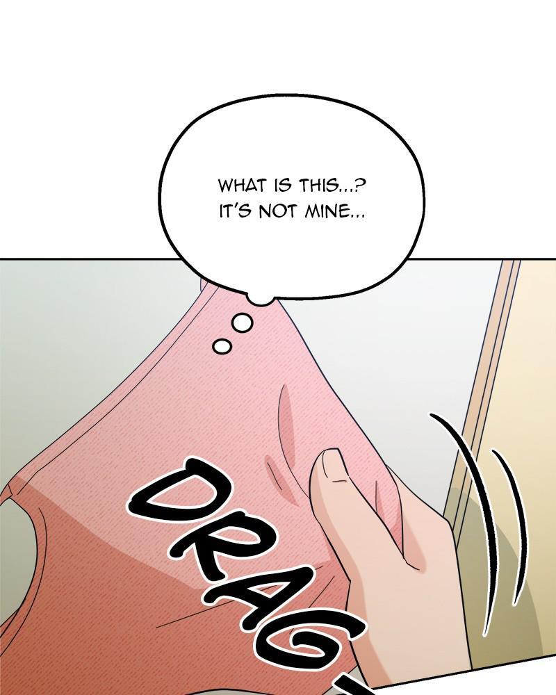 Read Pyramid Game Manga Online