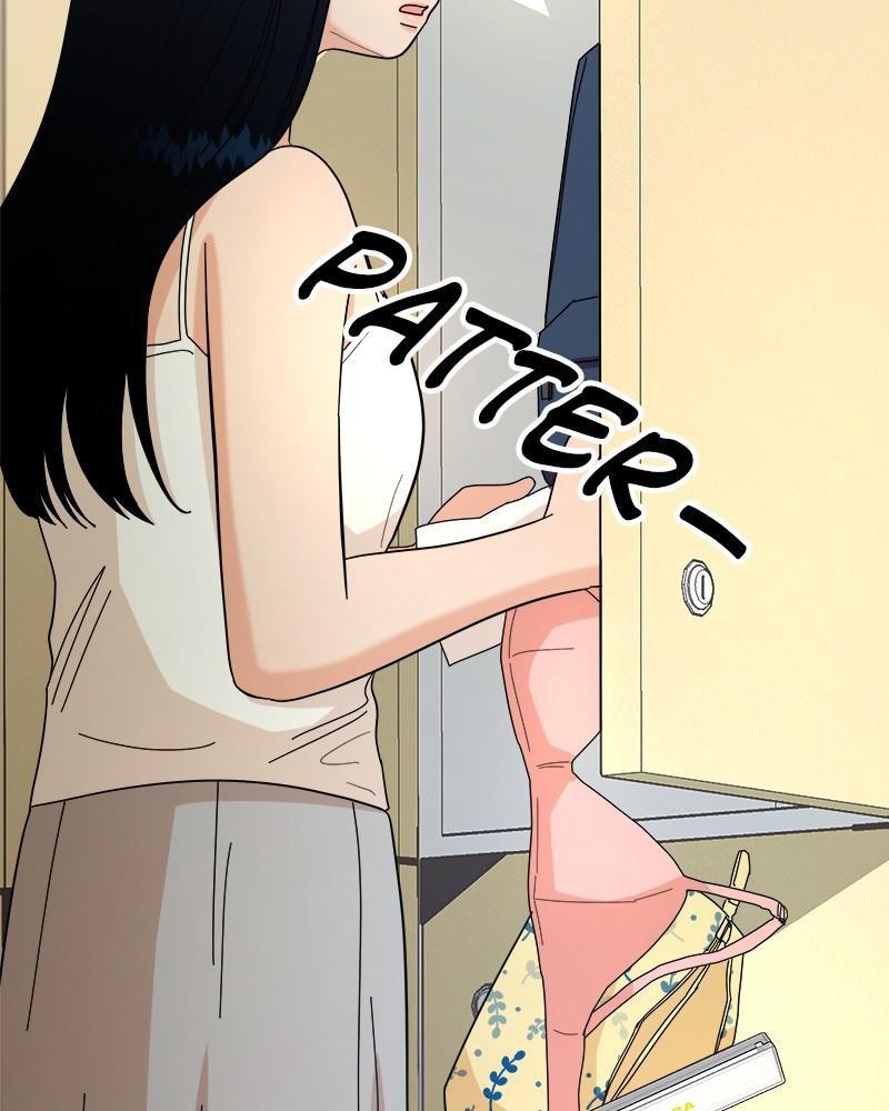 Read Pyramid Game Manga Online