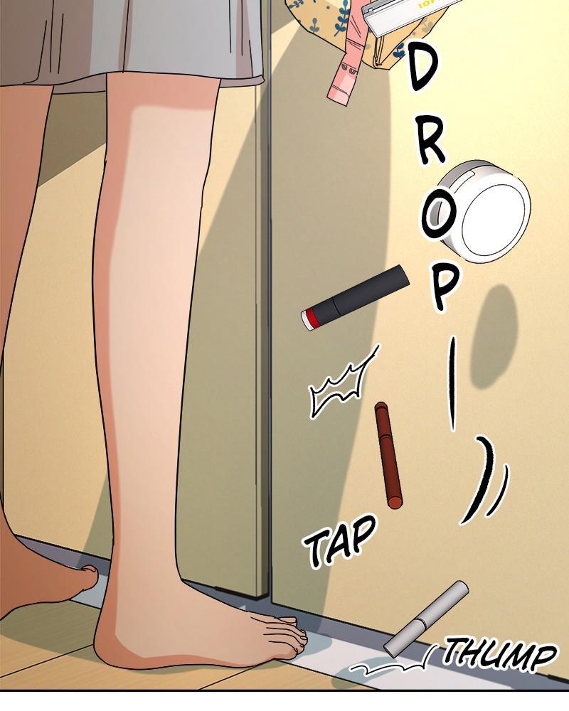 Read Pyramid Game Manga Online