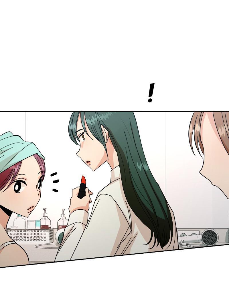 Read Pyramid Game Manga Online