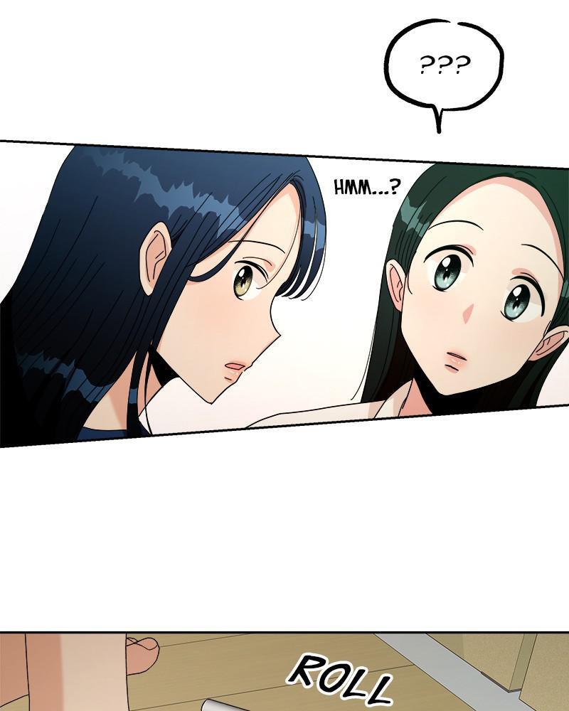 Read Pyramid Game Manga Online