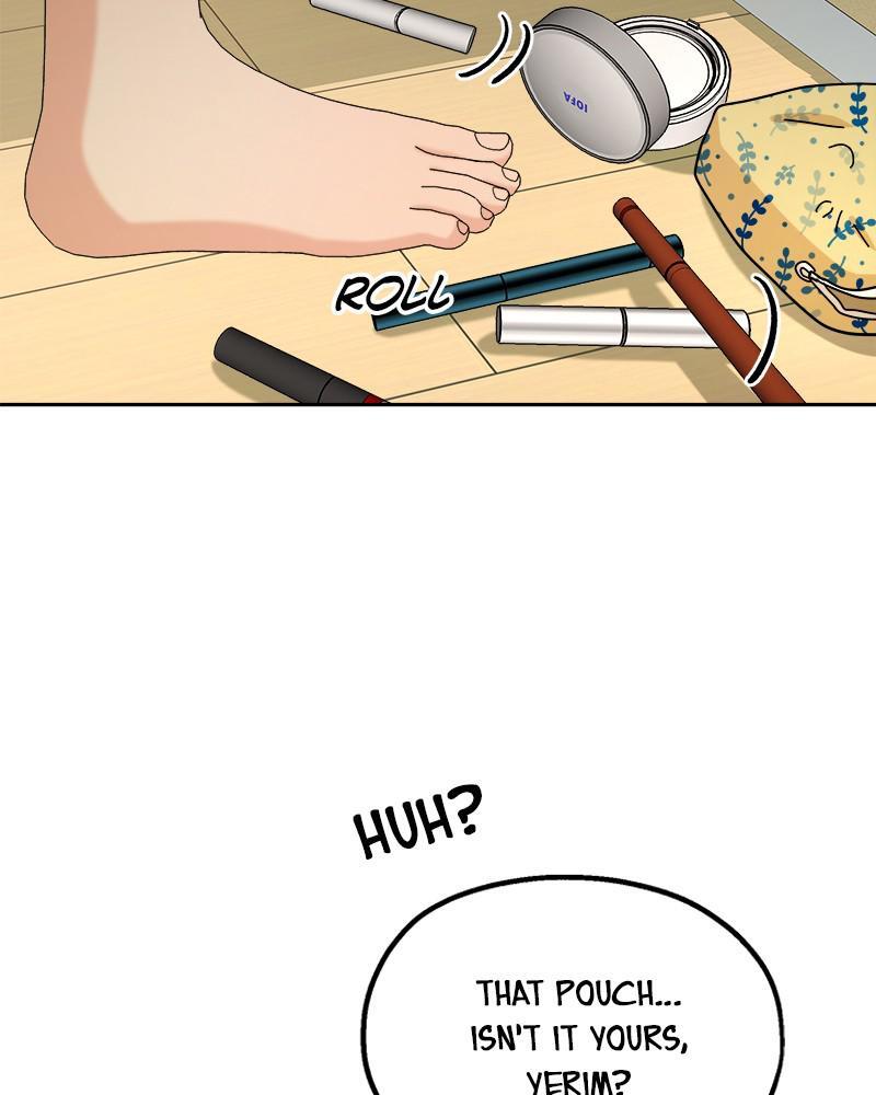 Read Pyramid Game Manga Online