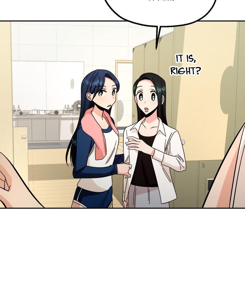 Read Pyramid Game Manga Online