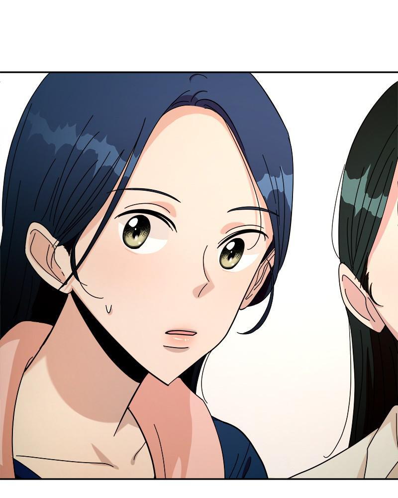 Read Pyramid Game Manga Online