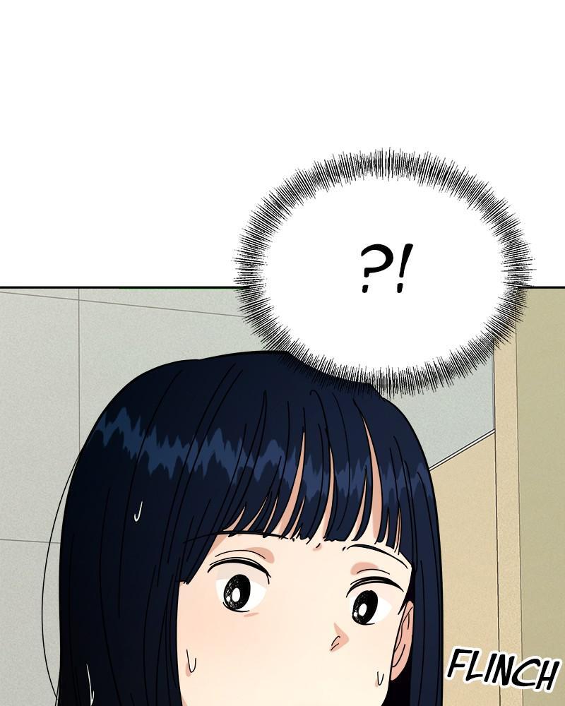 Read Pyramid Game Manga Online