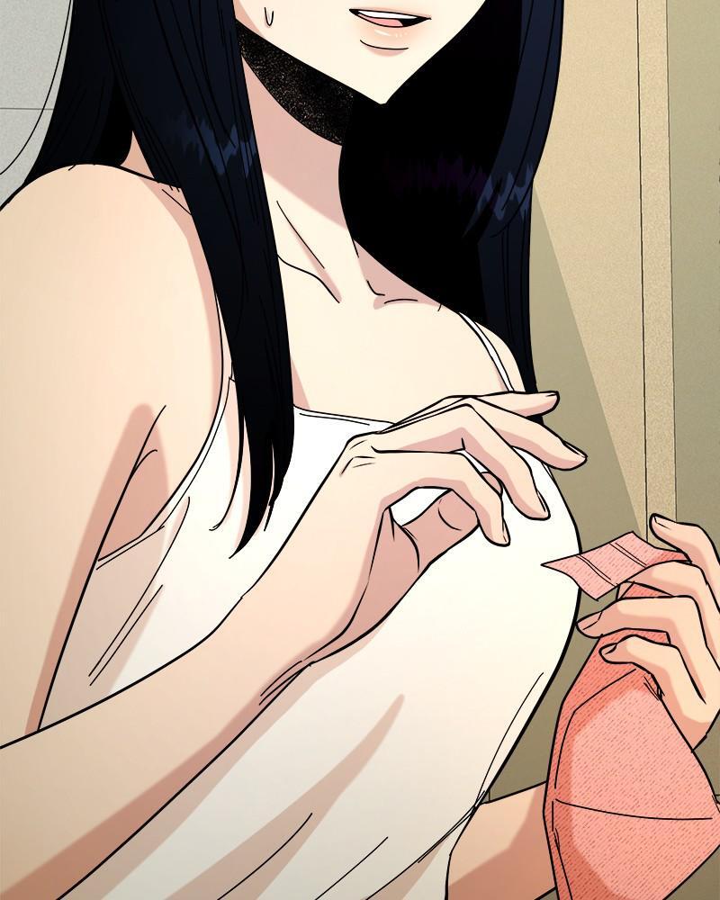 Read Pyramid Game Manga Online