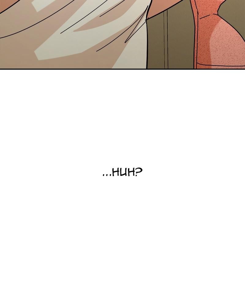 Read Pyramid Game Manga Online