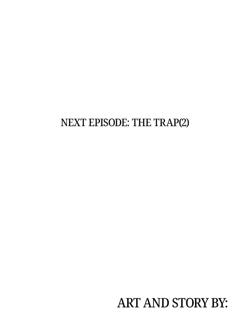 Read Pyramid Game Manga Online
