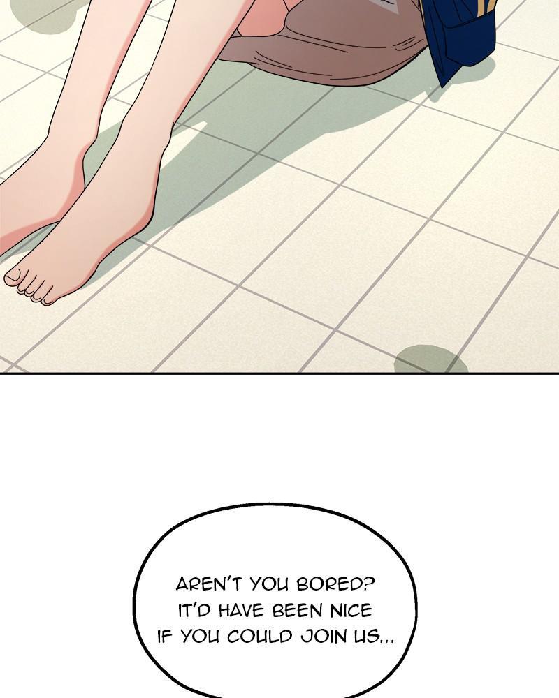 Read Pyramid Game Manga Online