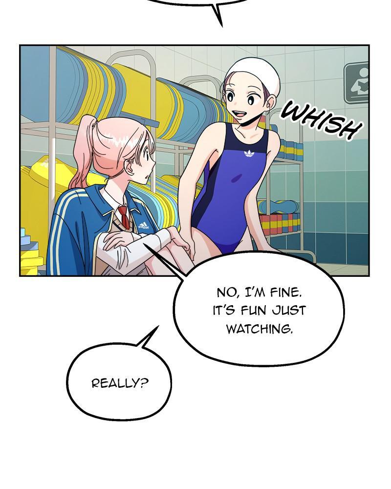 Read Pyramid Game Manga Online