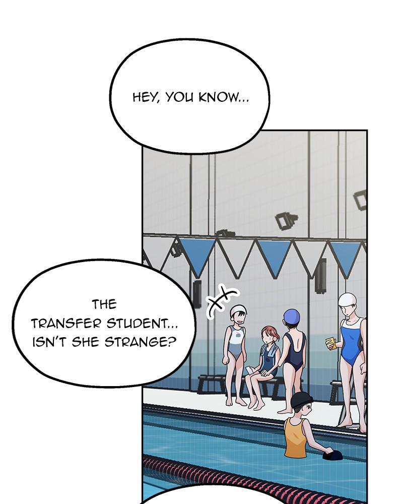 Read Pyramid Game Manga Online