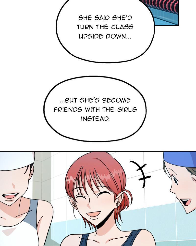 Read Pyramid Game Manga Online