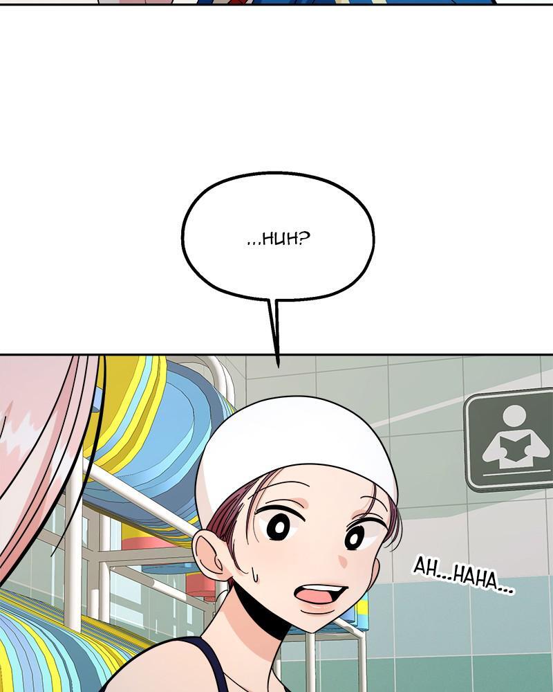 Read Pyramid Game Manga Online