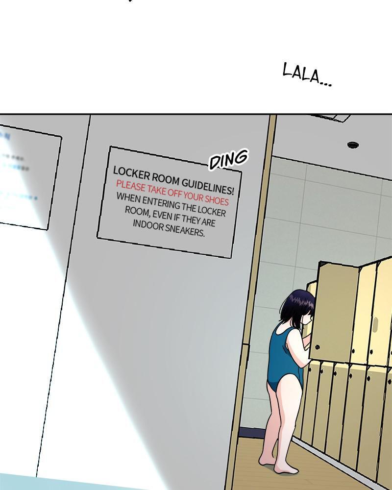 Read Pyramid Game Manga Online