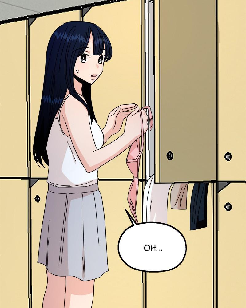 Read Pyramid Game Manga Online