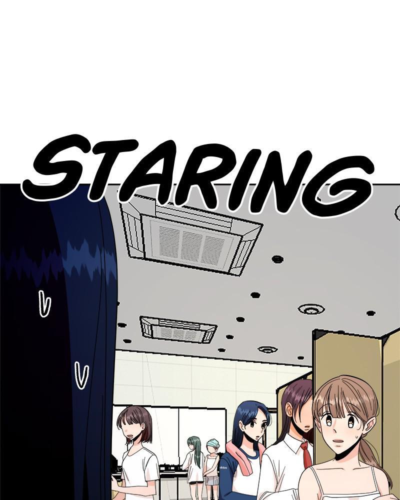 Read Pyramid Game Manga Online