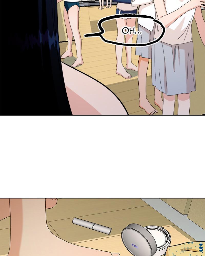 Read Pyramid Game Manga Online